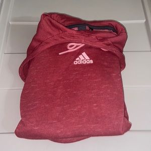 Adidas Sweatshirt